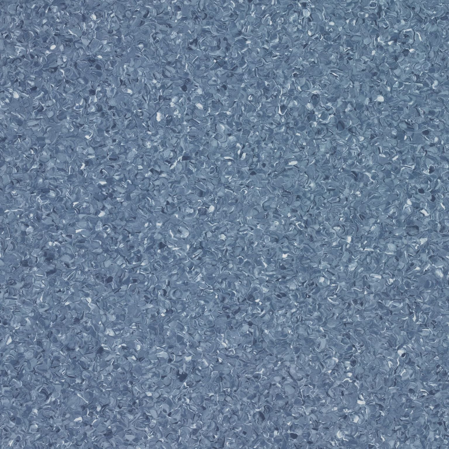Accolade Plus - Systematic Flooring