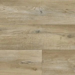 Trojan Residential Sheet Vinyl