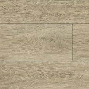 MJS Tru Plank Cushion
