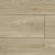 Barnside Beige