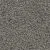 Grey Metal