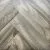 Herringbone Oak