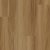 Nordic Grey Oak