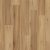 Rustic Blackbutt