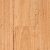 Blackbutt 136mm
