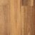 Spotted Gum 136mm