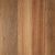 Spotted Gum 190mm