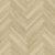 Savannah Oak Herringbone