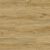 Golden Oak