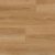Warm Blackbutt