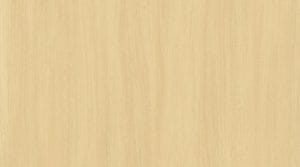 Korum Vinyl Plank