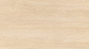 Oakwood Collection