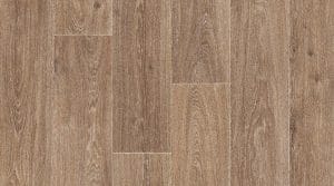 Texline Essence