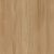 Natural Blackbutt