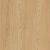 Natural White Oak