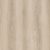 White Washed Oak