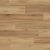 Rustic Blackbutt