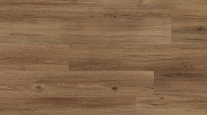 Maxi Vinyl 2.5mm