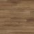 Rustic Spotted Gum