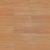 Radiant Blackbutt