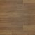 Vesper Spotted Gum